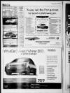 Pateley Bridge & Nidderdale Herald Friday 06 April 2001 Page 28