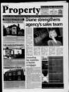 Pateley Bridge & Nidderdale Herald Friday 06 April 2001 Page 37