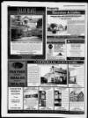Pateley Bridge & Nidderdale Herald Friday 06 April 2001 Page 38
