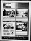 Pateley Bridge & Nidderdale Herald Friday 06 April 2001 Page 41