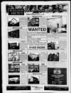 Pateley Bridge & Nidderdale Herald Friday 06 April 2001 Page 42