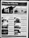 Pateley Bridge & Nidderdale Herald Friday 06 April 2001 Page 43