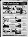 Pateley Bridge & Nidderdale Herald Friday 06 April 2001 Page 44