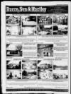 Pateley Bridge & Nidderdale Herald Friday 06 April 2001 Page 46
