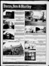 Pateley Bridge & Nidderdale Herald Friday 06 April 2001 Page 47