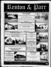 Pateley Bridge & Nidderdale Herald Friday 06 April 2001 Page 50