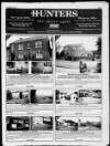 Pateley Bridge & Nidderdale Herald Friday 06 April 2001 Page 51