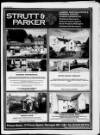 Pateley Bridge & Nidderdale Herald Friday 06 April 2001 Page 55