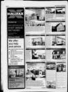 Pateley Bridge & Nidderdale Herald Friday 06 April 2001 Page 56