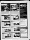 Pateley Bridge & Nidderdale Herald Friday 06 April 2001 Page 57