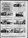 Pateley Bridge & Nidderdale Herald Friday 06 April 2001 Page 65