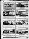 Pateley Bridge & Nidderdale Herald Friday 06 April 2001 Page 66
