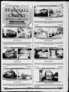 Pateley Bridge & Nidderdale Herald Friday 06 April 2001 Page 67