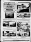 Pateley Bridge & Nidderdale Herald Friday 06 April 2001 Page 68