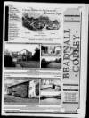 Pateley Bridge & Nidderdale Herald Friday 06 April 2001 Page 69