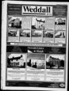 Pateley Bridge & Nidderdale Herald Friday 06 April 2001 Page 70