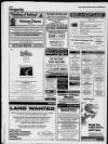 Pateley Bridge & Nidderdale Herald Friday 06 April 2001 Page 72