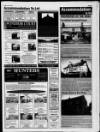 Pateley Bridge & Nidderdale Herald Friday 06 April 2001 Page 73