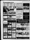 Pateley Bridge & Nidderdale Herald Friday 06 April 2001 Page 74