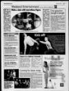 Pateley Bridge & Nidderdale Herald Friday 06 April 2001 Page 81
