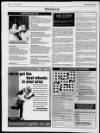 Pateley Bridge & Nidderdale Herald Friday 06 April 2001 Page 84