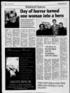 Pateley Bridge & Nidderdale Herald Friday 06 April 2001 Page 90