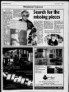 Pateley Bridge & Nidderdale Herald Friday 06 April 2001 Page 91