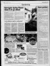 Pateley Bridge & Nidderdale Herald Friday 06 April 2001 Page 92