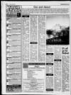 Pateley Bridge & Nidderdale Herald Friday 06 April 2001 Page 96