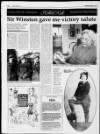 Pateley Bridge & Nidderdale Herald Friday 06 April 2001 Page 102