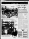 Pateley Bridge & Nidderdale Herald Friday 06 April 2001 Page 103