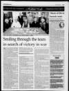 Pateley Bridge & Nidderdale Herald Friday 06 April 2001 Page 105