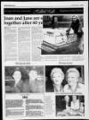 Pateley Bridge & Nidderdale Herald Friday 06 April 2001 Page 111
