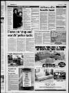 Pateley Bridge & Nidderdale Herald Friday 13 April 2001 Page 5