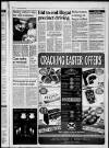 Pateley Bridge & Nidderdale Herald Friday 13 April 2001 Page 7
