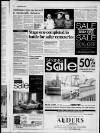 Pateley Bridge & Nidderdale Herald Friday 13 April 2001 Page 11