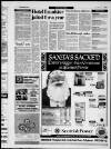 Pateley Bridge & Nidderdale Herald Friday 13 April 2001 Page 13