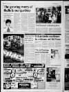 Pateley Bridge & Nidderdale Herald Friday 13 April 2001 Page 16