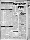 Pateley Bridge & Nidderdale Herald Friday 13 April 2001 Page 20