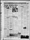 Pateley Bridge & Nidderdale Herald Friday 13 April 2001 Page 21