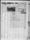 Pateley Bridge & Nidderdale Herald Friday 13 April 2001 Page 22
