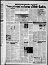 Pateley Bridge & Nidderdale Herald Friday 13 April 2001 Page 23