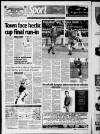 Pateley Bridge & Nidderdale Herald Friday 13 April 2001 Page 24