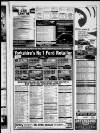 Pateley Bridge & Nidderdale Herald Friday 13 April 2001 Page 27