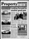 Pateley Bridge & Nidderdale Herald Friday 13 April 2001 Page 39