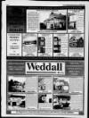Pateley Bridge & Nidderdale Herald Friday 13 April 2001 Page 40