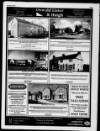 Pateley Bridge & Nidderdale Herald Friday 13 April 2001 Page 41