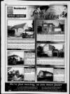 Pateley Bridge & Nidderdale Herald Friday 13 April 2001 Page 42