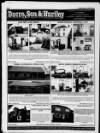 Pateley Bridge & Nidderdale Herald Friday 13 April 2001 Page 46