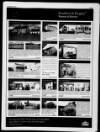 Pateley Bridge & Nidderdale Herald Friday 13 April 2001 Page 51
